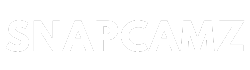 snapcamz logo